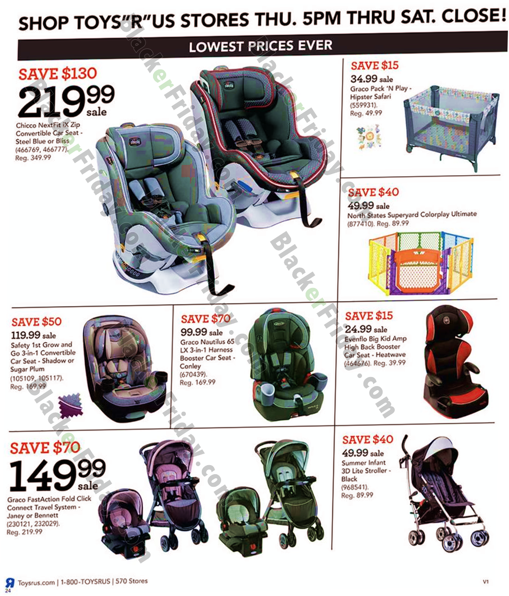 black friday toysrus 2018