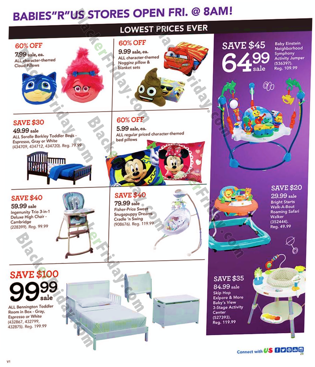 toys r us black friday deals 2018