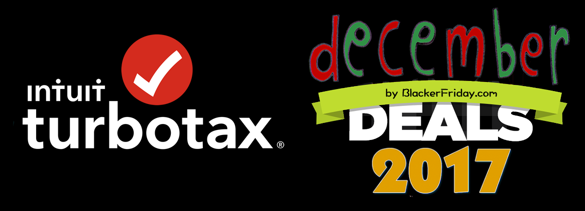 Turbotax 2017 torrent Turbotax 2017 torrent