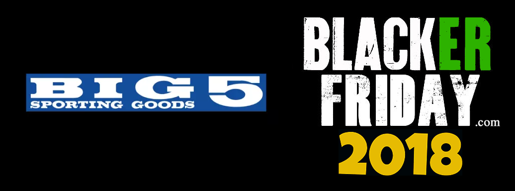 big 5 black friday ad 2023