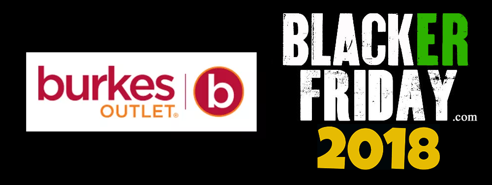 burkes outlet black friday 2018 sale ad scan blacker target after christmas clearance