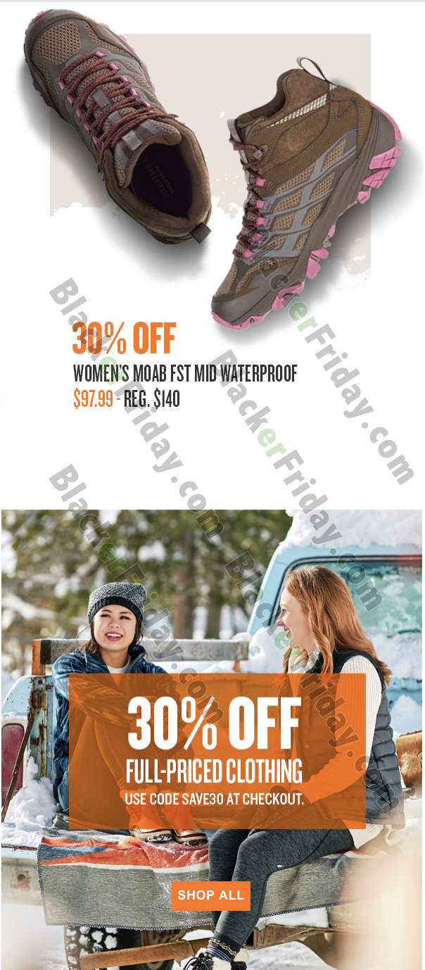 Wow område undertrykkeren Merrell Black Friday Sale 217 Online Sale, UP TO 58% OFF