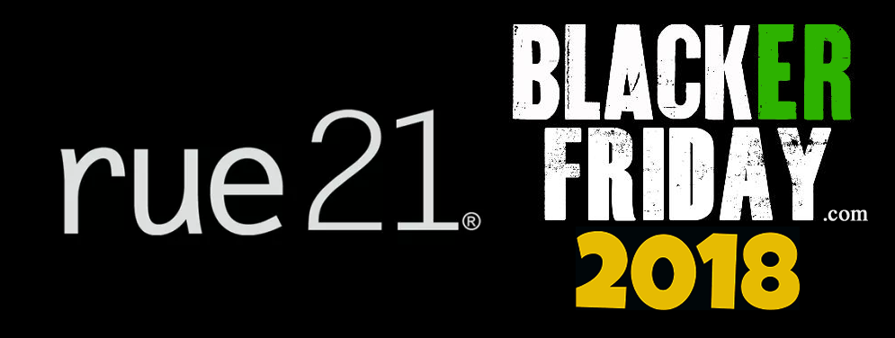 Navigation menu Shop online for Home Sale: Furniture, Bedding & Cookware on Sale with Free Shipping and Free Returns. Bloomingdale's like no other store in the world.