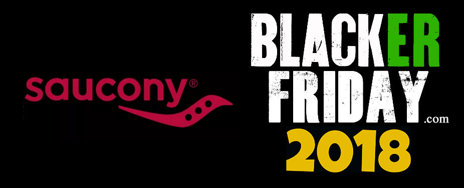 Saucony black friday Nov 06, · You can get Black Friday Deals and Cyber Monday Sale at your own home by Check Special prices for Saucony Kinvara 9 in link Now!! //Details of Saucony .