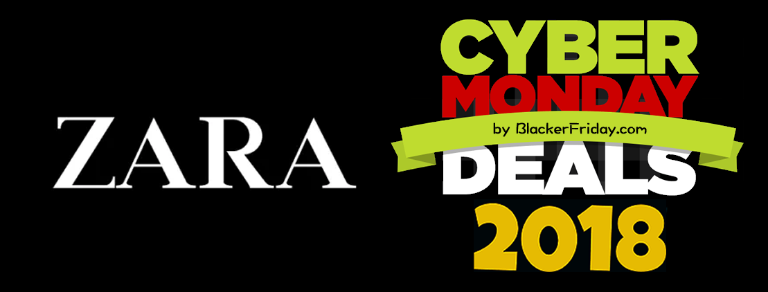 zara cyber monday 2018 sale deals blacker friday after christmas sale at target