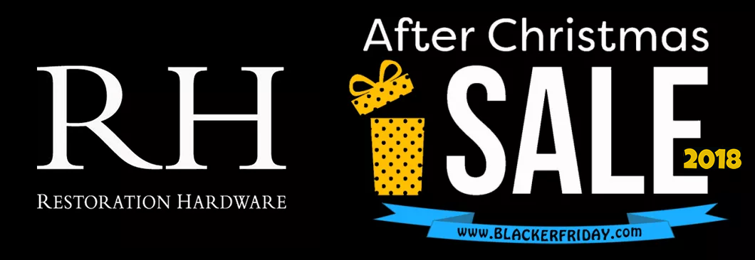 Learn More About restorationhardware.com Browse for Restoration Hardware coupons valid through November below. Find the latest Restoration Hardware coupon codes, online promotional codes, and the overall best coupons posted by our team of experts to save you up to 60% off at Restoration Hardware.