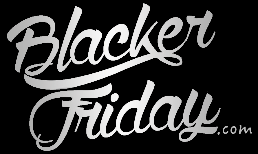 Black Friday 2020 Sales Ads Deals Blackerfriday Com