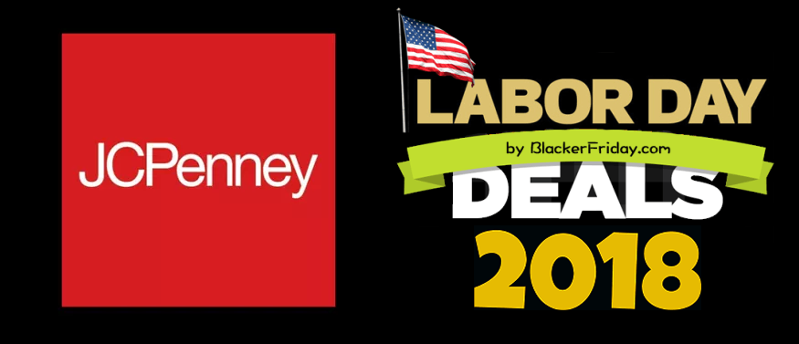 Jcpenney hours on labor day Yahoo Lifestyle is your source for style, beauty, and wellness, including health, inspiring stories, and the latest fashion trends.