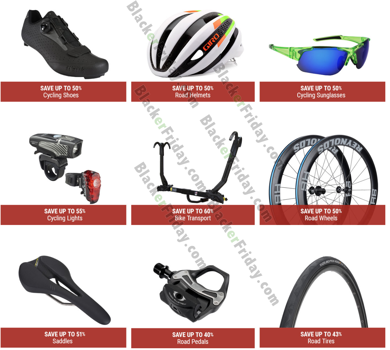 bicycle labor day sale