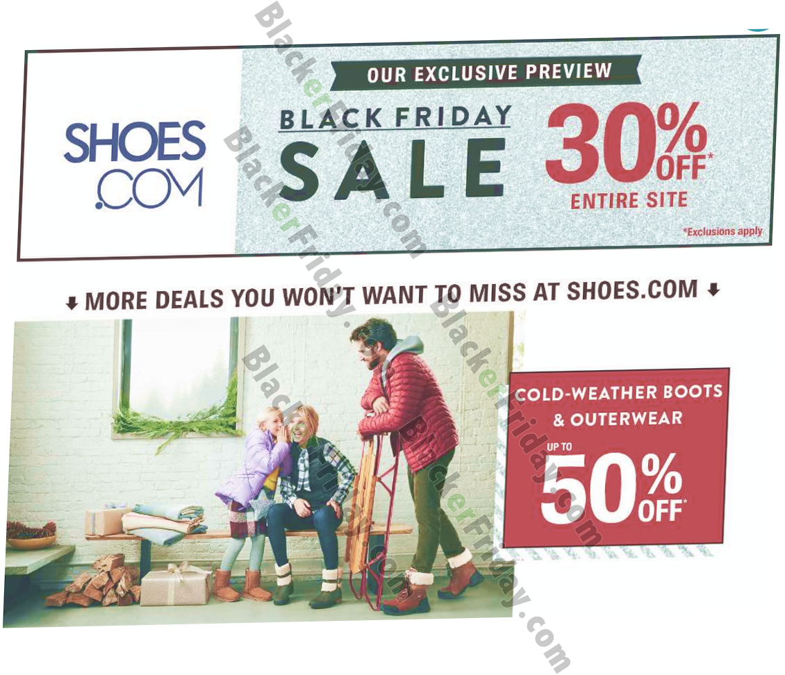 Black Friday 2021 Sale What to Expect Blacker Friday