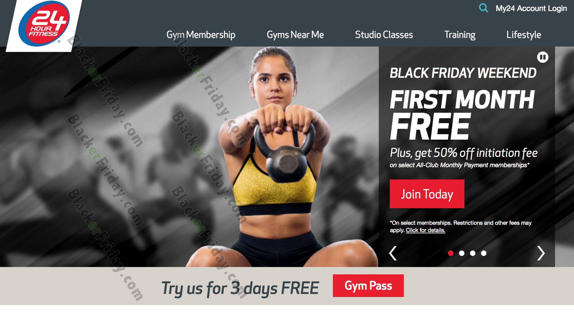 15 Minute Can You Cancel 24 Hour Fitness Membership Online Reddit for Women