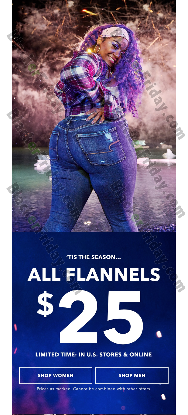 black friday jeans 2018