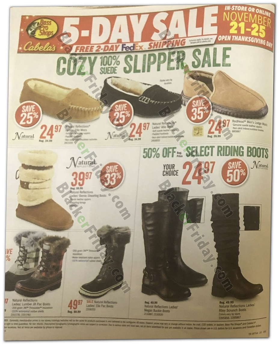 bass pro ladies boots