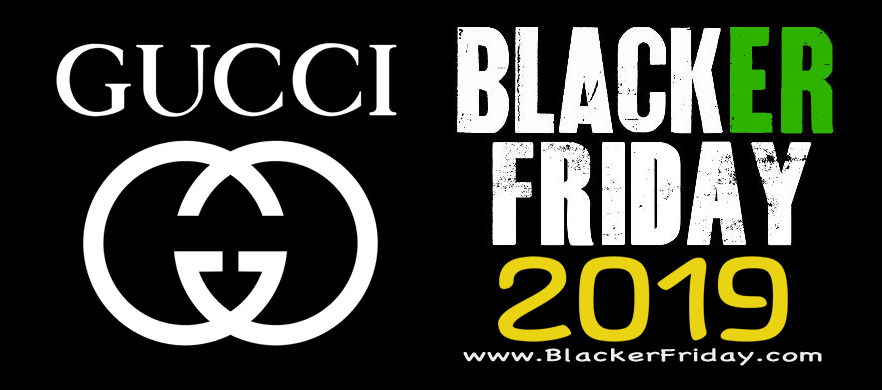 gucca black friday gucca black friday
