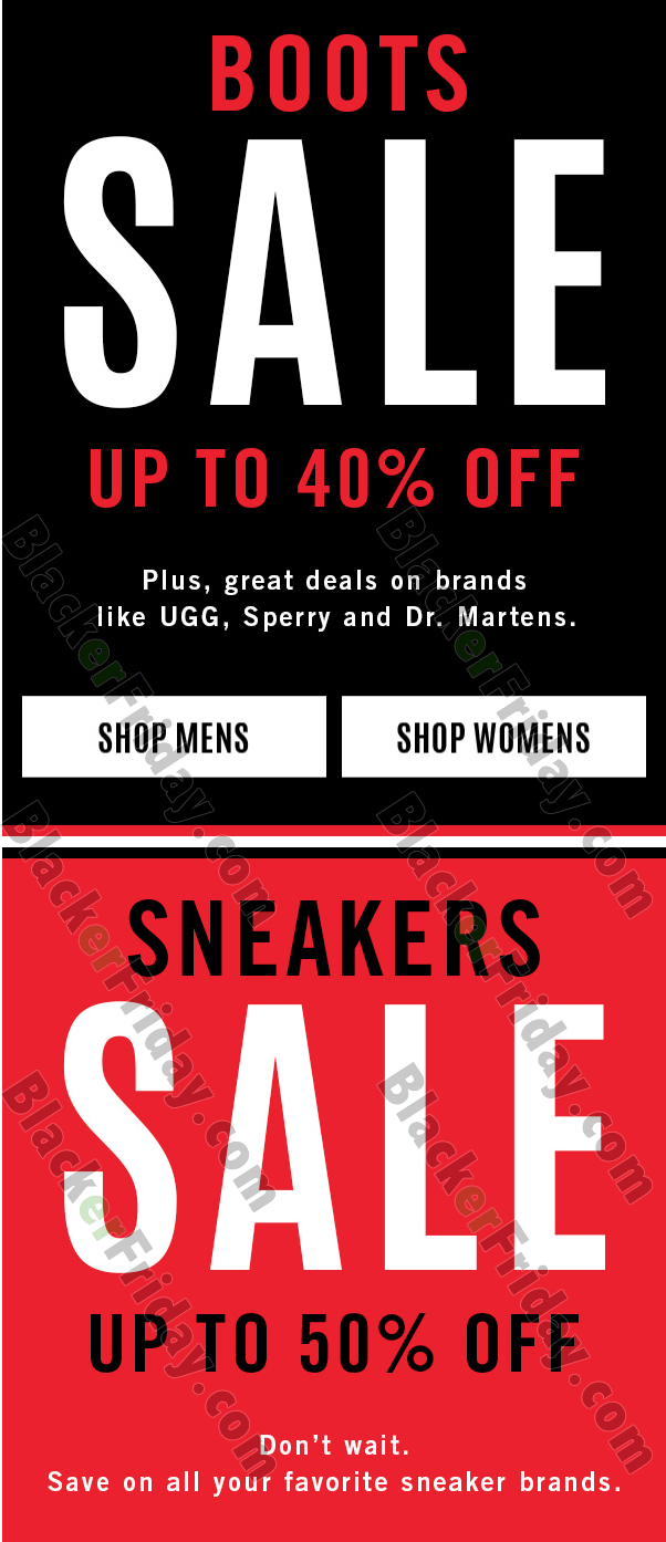 journeys shoes black friday sale