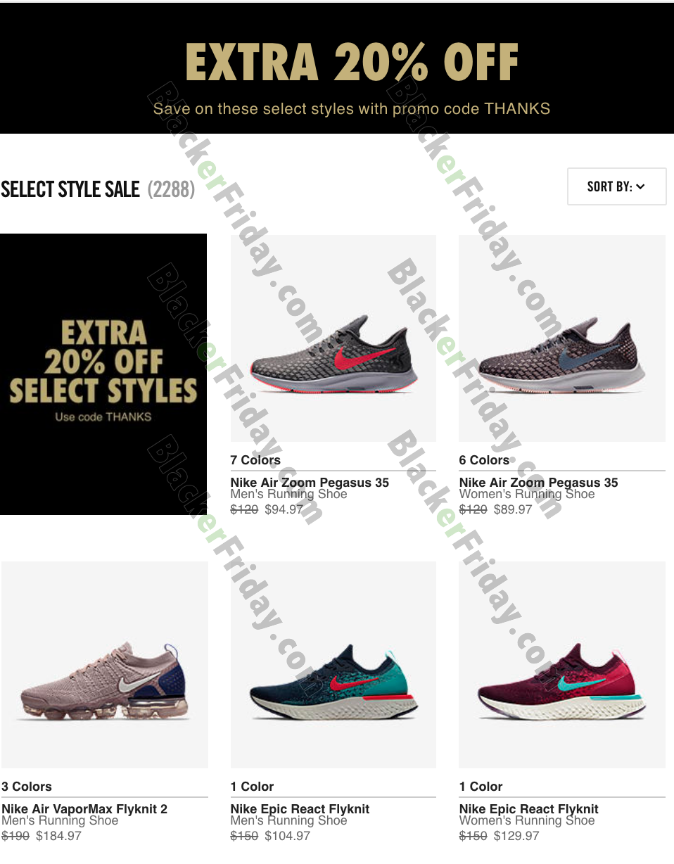 lunes Generosidad grabadora Tienda Nike Black Friday Flash Sales, UP TO 57% OFF | agrichembio.com