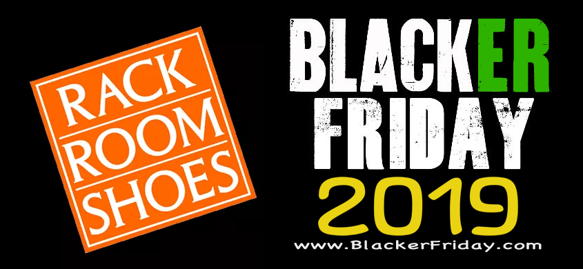 running room black friday