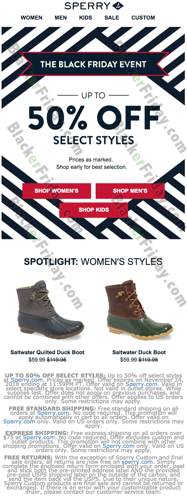 mens work boots black friday sale