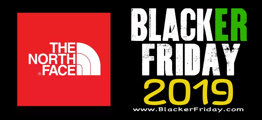 kånken shoulder pads how to use