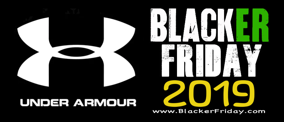 under armour black friday under armour black friday