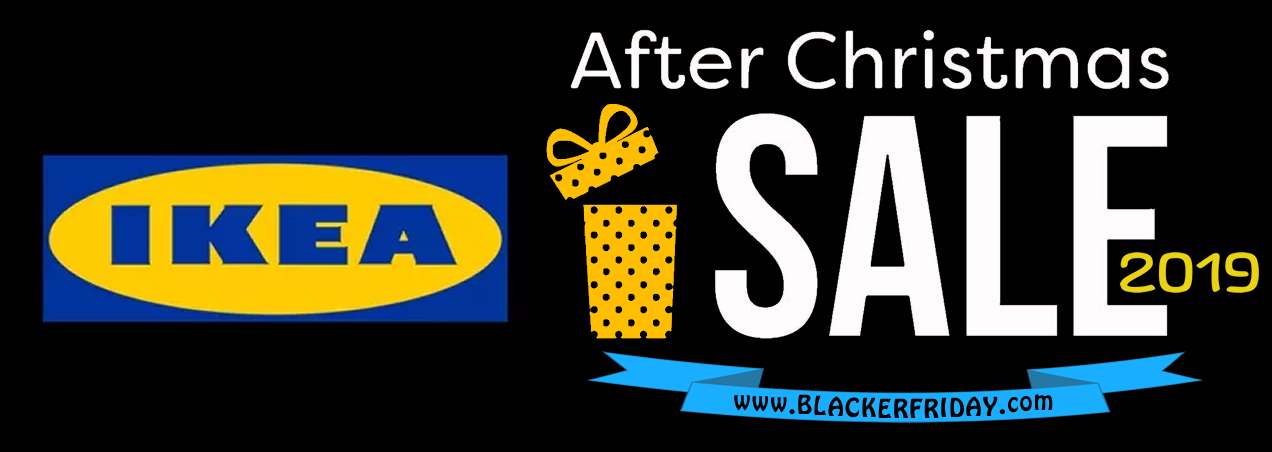 Ikea Sale Israel 2021 Dates Test 8 Ikea Sale Israel 2021 Dates Test 8