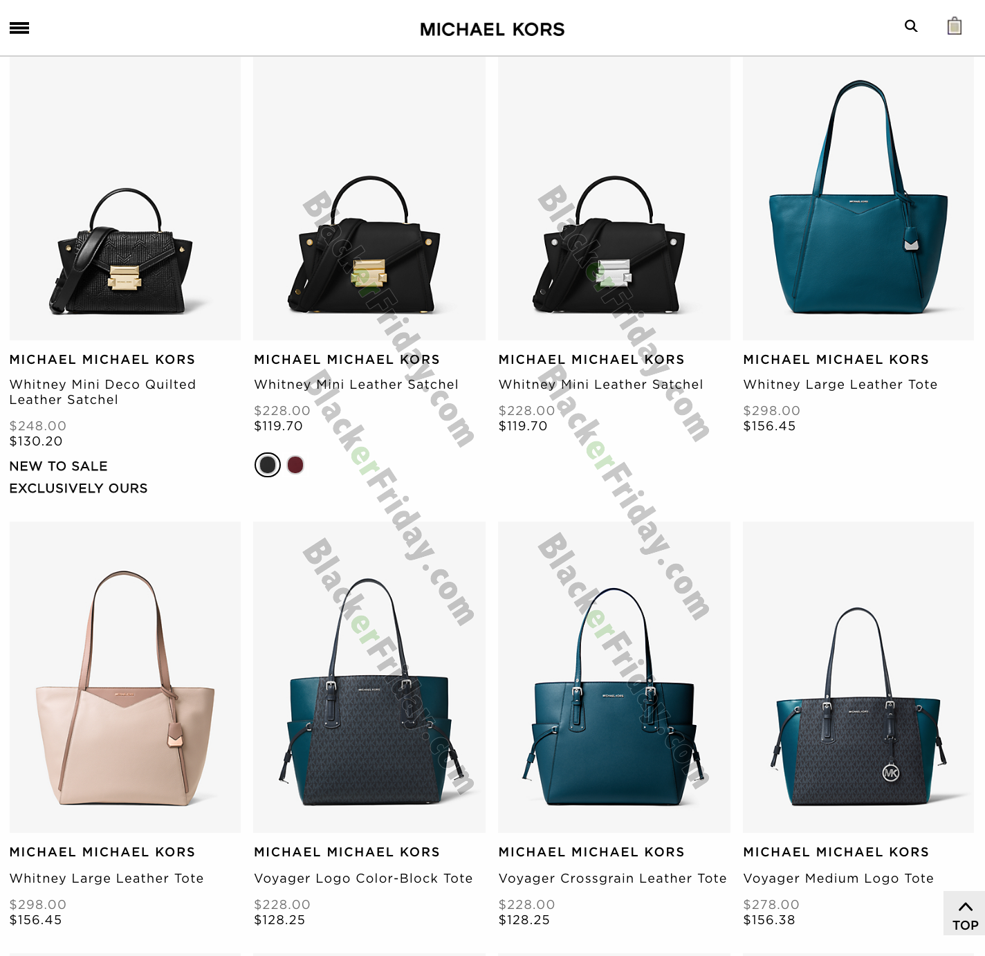 michael kors handbags outlet online clearance sale