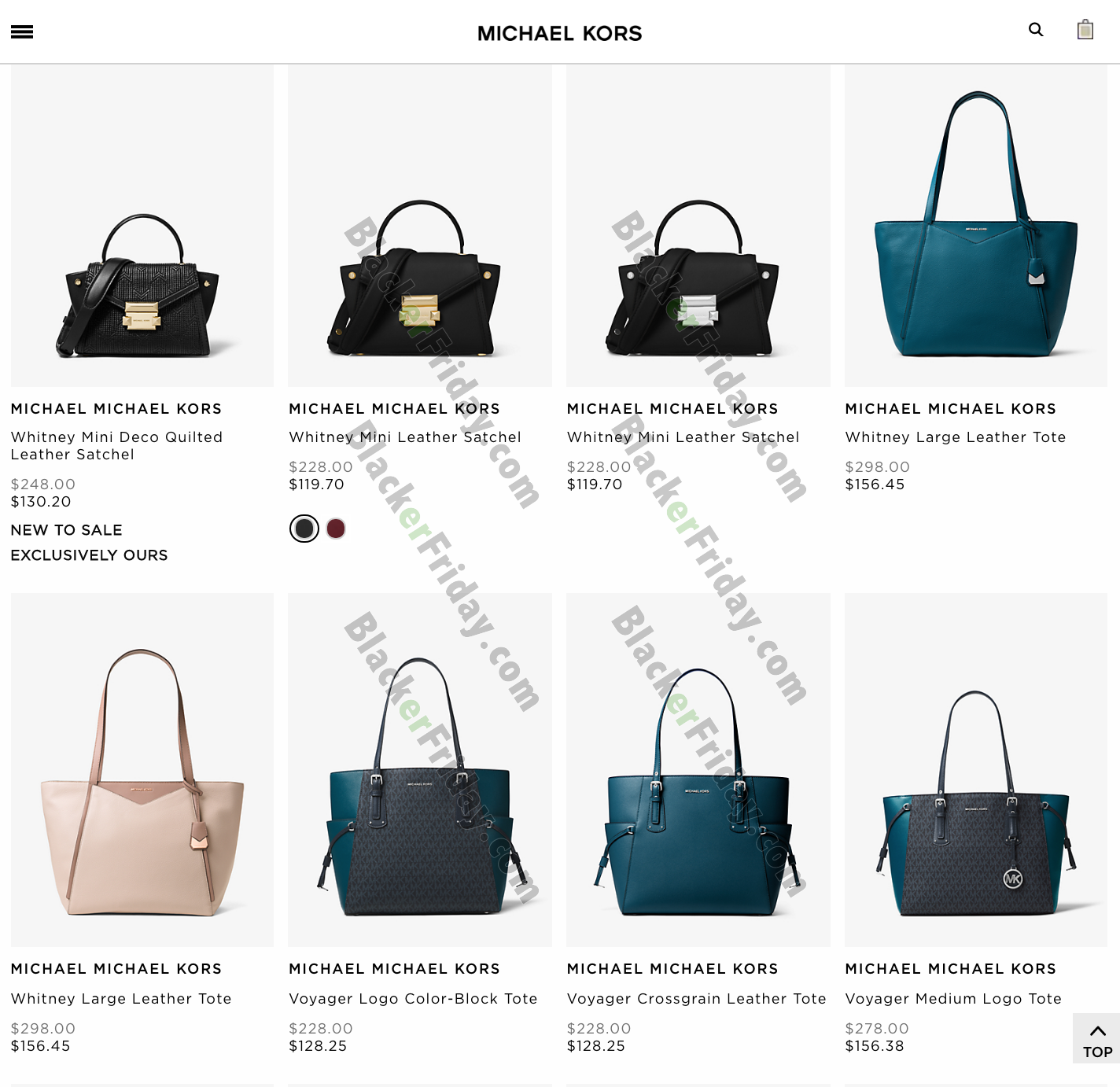 michael michael kors outlet online shopping