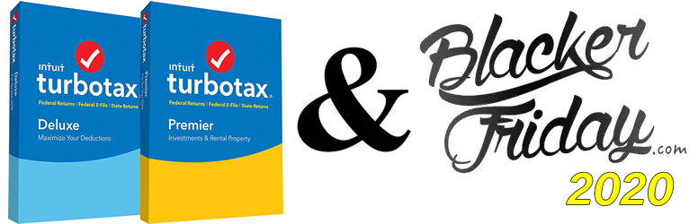 Turbotax Chase Bank Discount July 2020 Update