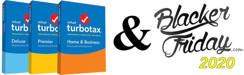 Turbotax Service Code 2019 Self Employed