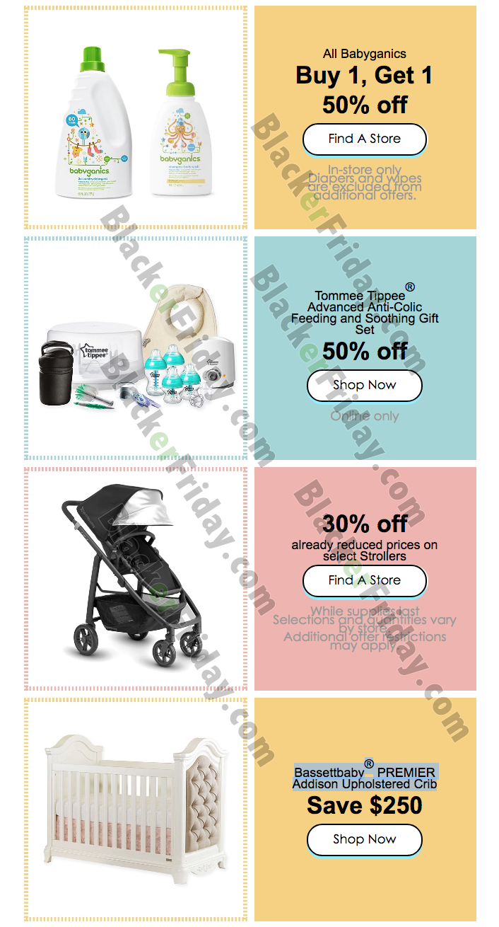 labor day sale baby stroller