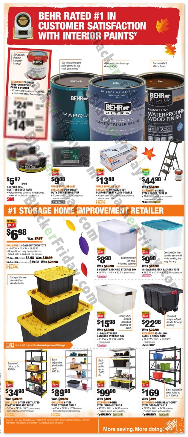 Home Depot Labor Day Sale 2024 Mulch Deena Marillin