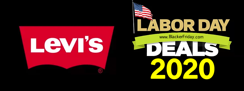 levi's promo code august 2019