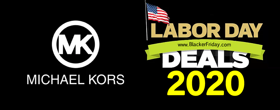 michael kors deals