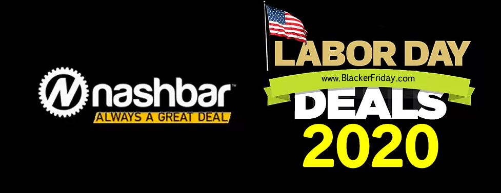 reebok labor day sale