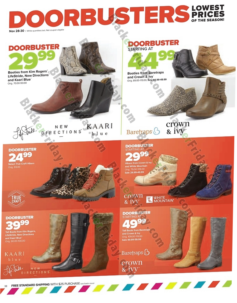 belk black friday 2018 boots