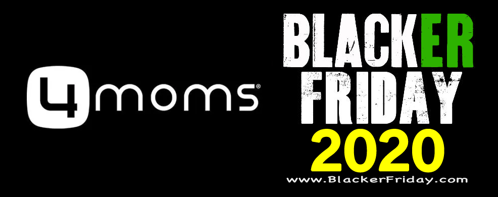 4moms mamaroo black friday
