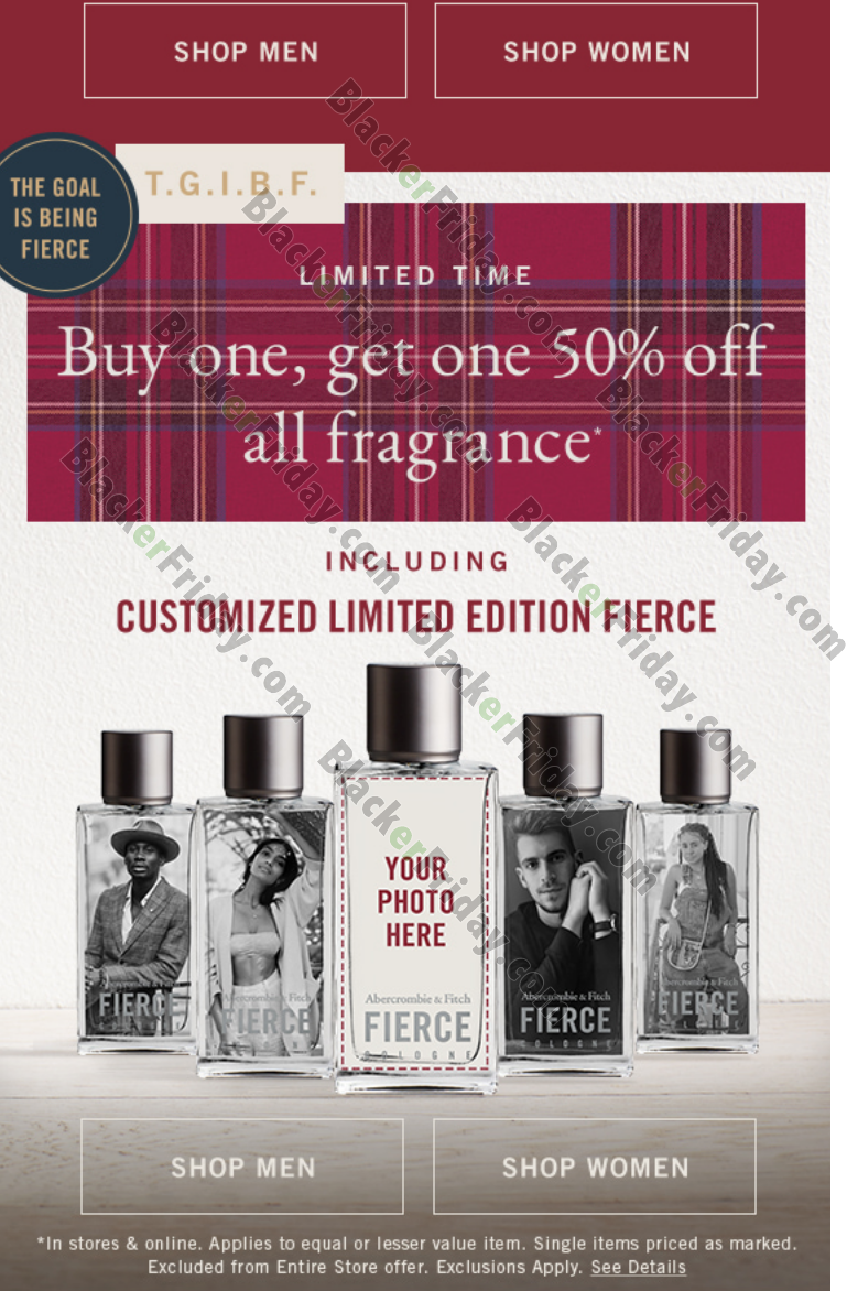 a&f black friday deal