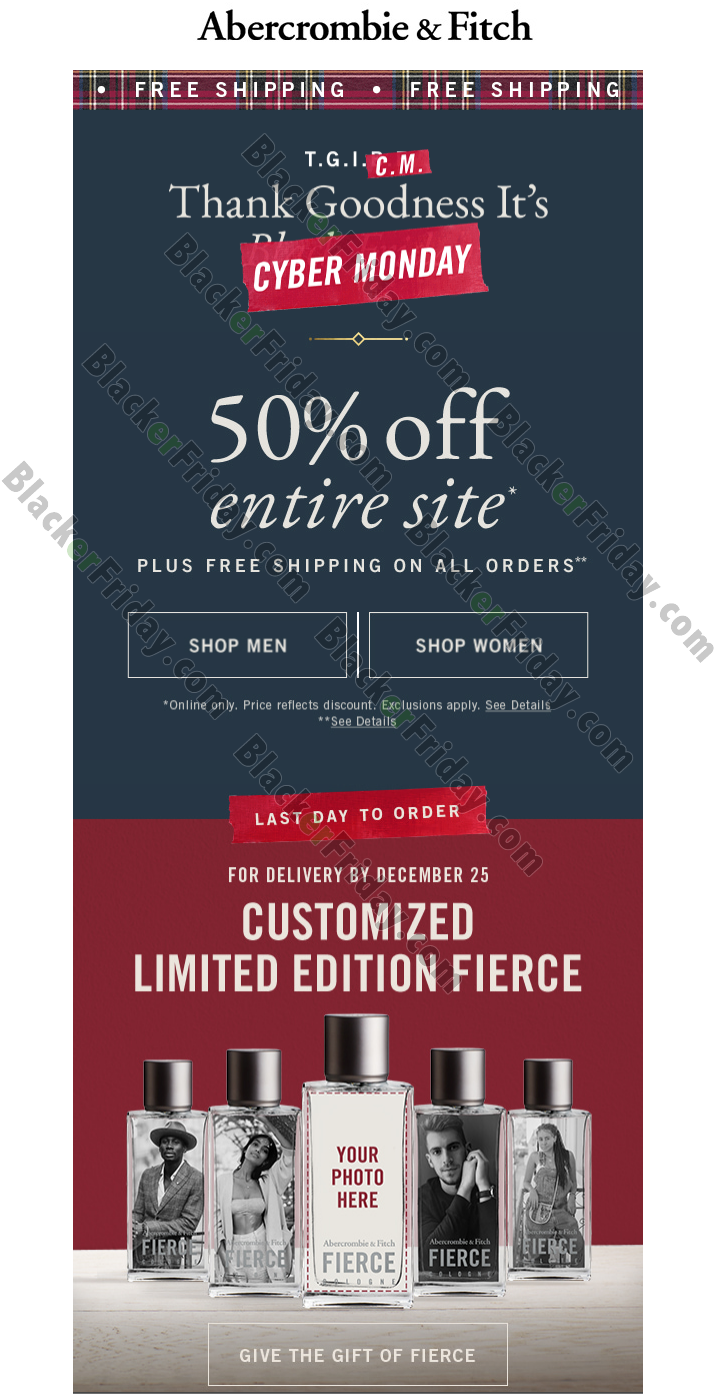 abercrombie & fitch usa sale