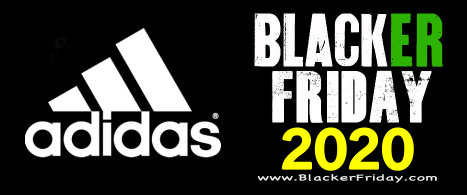 adidas deals black friday