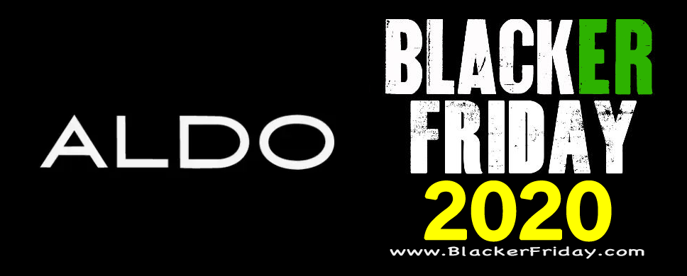 Black friday aldo Clearance