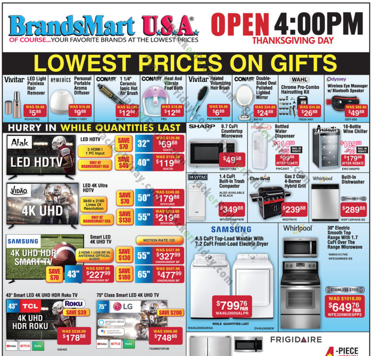 brandsmart-usa-black-friday-2021-sale-what-to-expect-blacker-friday