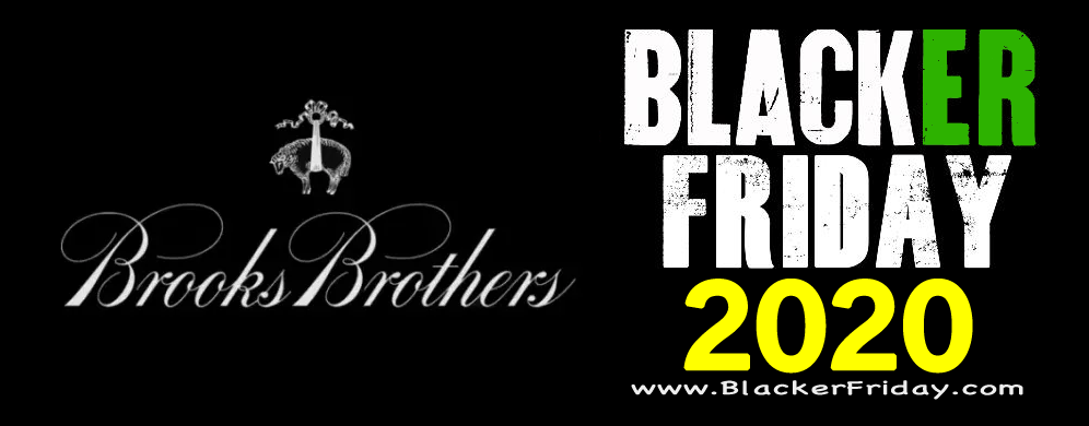 brooks coupons 2015