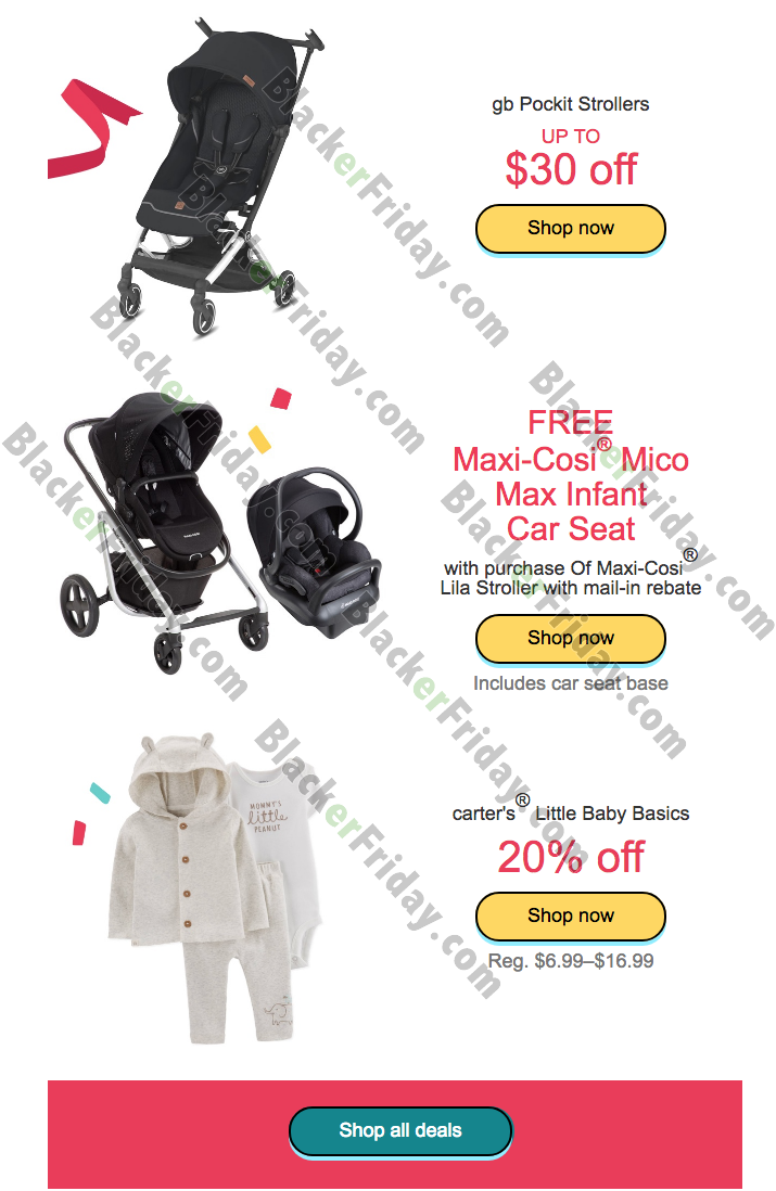 buy buy baby pockit stroller