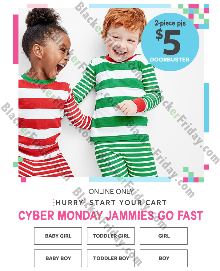 baby boy clothes cyber monday