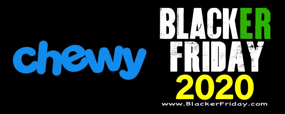 chewy official website