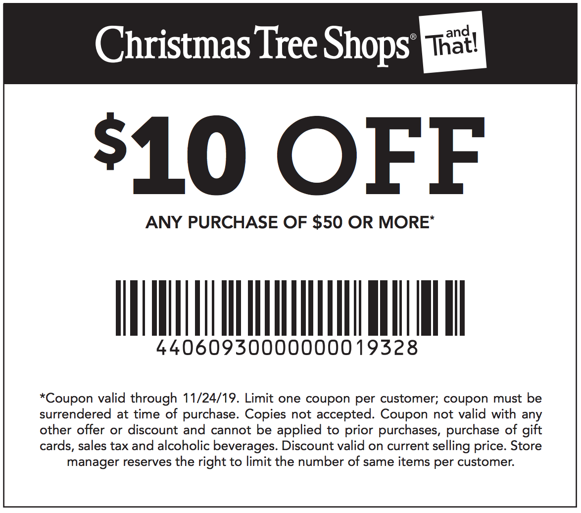 Christmas Tree Shop Nashua Nh Flyer Pretty Great Podcast Diaporama