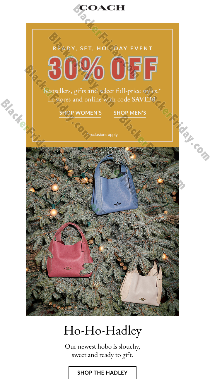 Featured image of post Coach Bag On Sale Online / Related searches for coach bags wholesale: