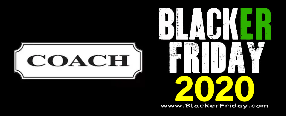 mk black friday deals 2018