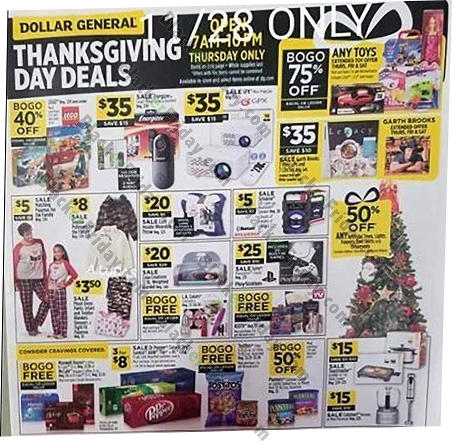 https://www.blackerfriday.com/wp-content/uploads/2019/11/Dollar-General-Black-Friday-2019-Ad-1.png