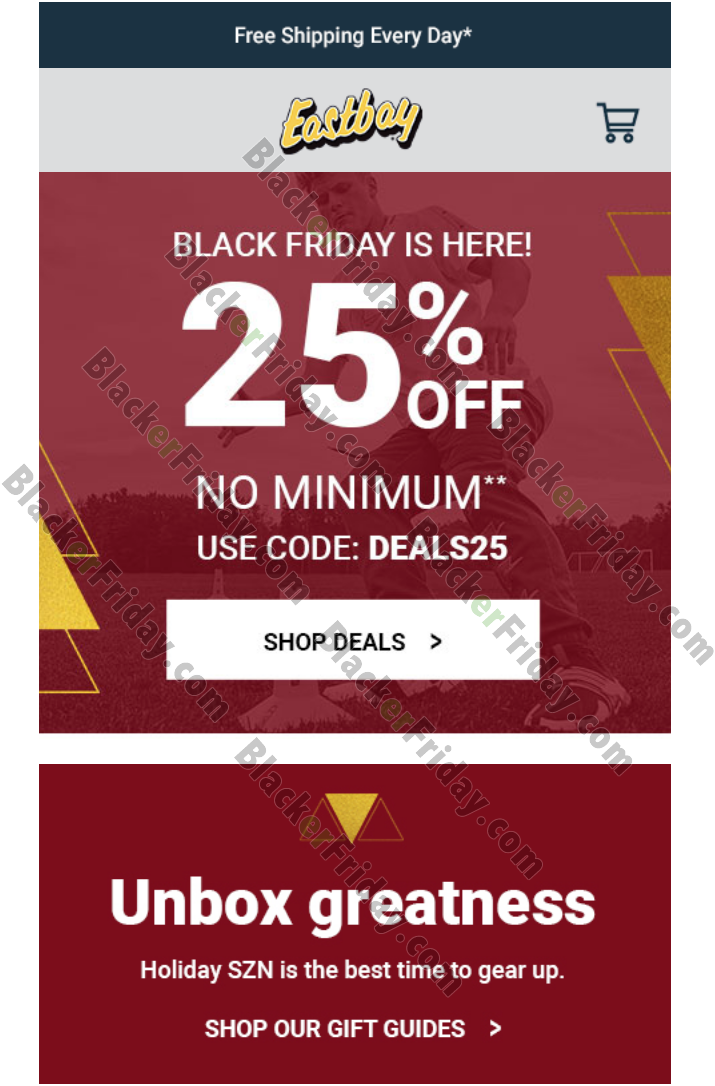 amazon uk black friday promo code Amazon black friday deals